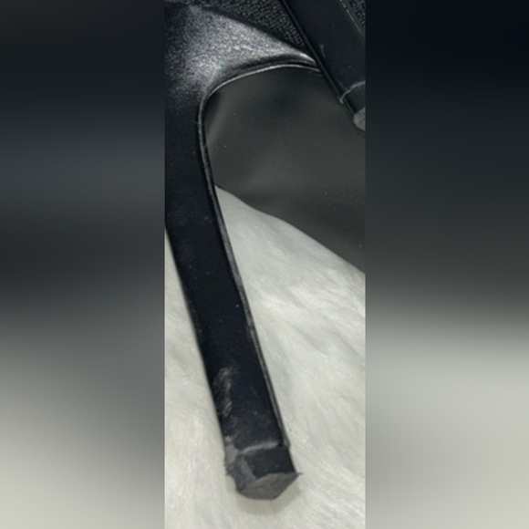 Steve Madden Booties - Picture 6 of 6